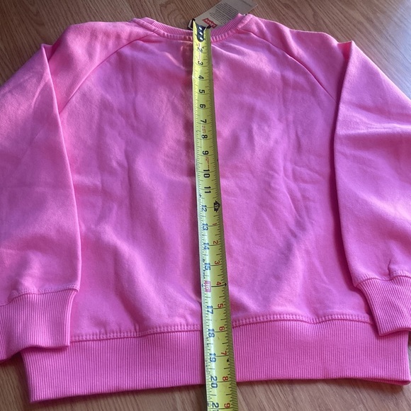 Levi’s crewneck sweater - Picture 5 of 6